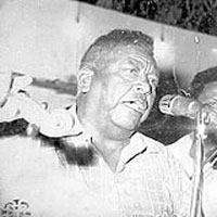 Hassan Kalefa El Atbrawy