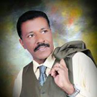 Hassan Sharaf El Din