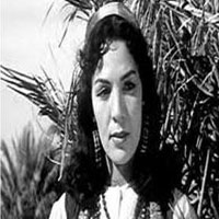 حسيبة رشدي