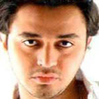 Hatem Fahmy