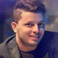 Hatim Ammor
