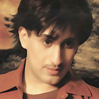 هتان البدر