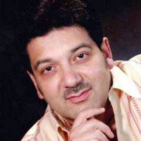 Haytham El Chawli