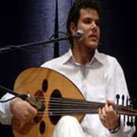 Hazem Shaheen
