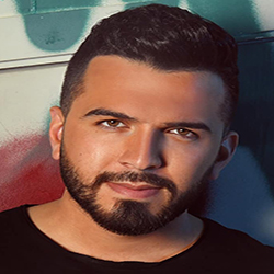 Hazem Sharif