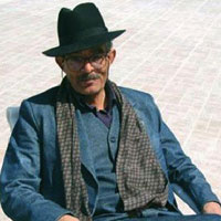 الهادي قلة