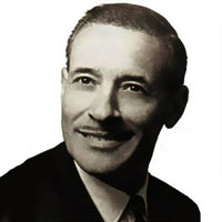 الهادي الجويني