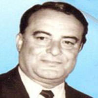 الهادي القلال