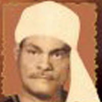 Hefny Ahmad Hasan