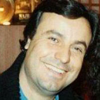 Hekmat Wehbe