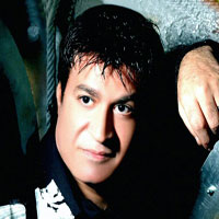 Helmy Abdel Baky