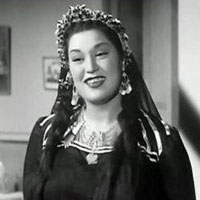 Hend Allam