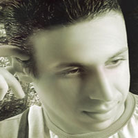 Hesham Magdy