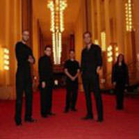 فرقه حوار