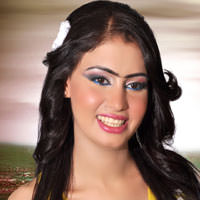 هبة مسعود