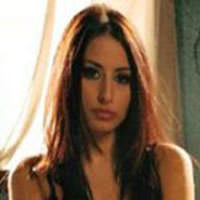 Hiba Tawaji