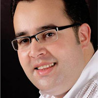 Hicham Hassan