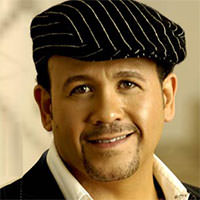 Hisham Abbas