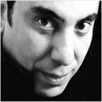 Hisham Nour