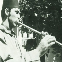 Hmaqui Abd El Hamid