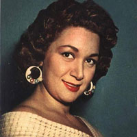 Hoda Sultan