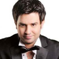 Hossam El Hag