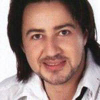 حسام مدنيه