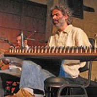 Hossam Shaker