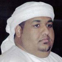 Humaid El Jassmy