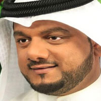 حسين الاكرف