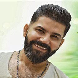 حسام كامل