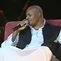 Hussein Abo Arab