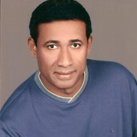 Hussein Al Basri