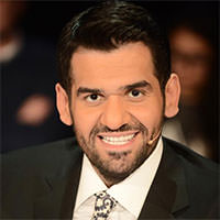 حسين الجسمي
