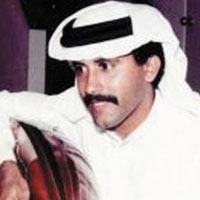 Hussein Koraysh