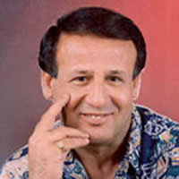 Hussein Neama