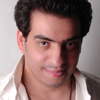 Hussein Zakaria