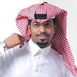 Ibraheem Alsultan
