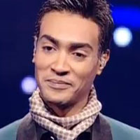 Ibrahim Abdel Azim
