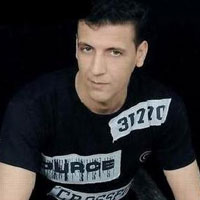Ibrahim Abdelrazek
