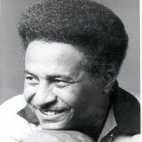 Ibrahim Awad