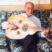 Ibrahim El Haggar