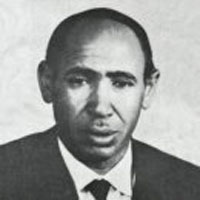 Ibrahim El Kashef