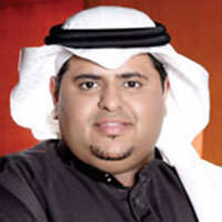 Ibrahim Hakami
