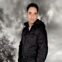 Ibrahim Salem