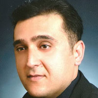 Ibrahim Sbehat