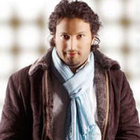 ايهاب ياغي