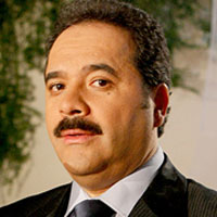 عماد رامي