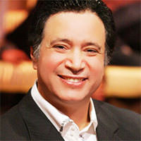 Iman El Bahr Darwish