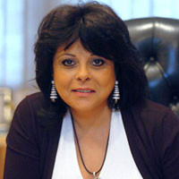 Isaad Younis